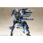Imagen del producto Frame Arms - Figura Maqueta Exosuit Unit Stylet XF-3