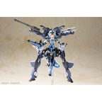 Imagen del producto Frame Arms - Figura Maqueta Exosuit Unit Stylet XF-3