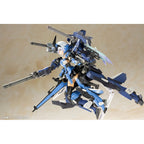 Imagen del producto Frame Arms - Figura Maqueta Exosuit Unit Stylet XF-3