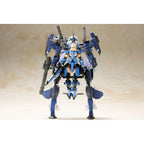 Imagen del producto Frame Arms - Figura Maqueta Exosuit Unit Stylet XF-3
