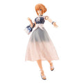 Imagen del producto Arcanadea - Figura Model Kit Lumitea ReACT-iF