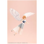 Imagen del producto Arcanadea - Figura Model Kit Lumitea ReACT-iF