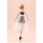 Imagen del producto Arcanadea - Figura Model Kit Lumitea ReACT-iF