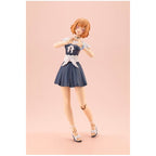 Imagen del producto Arcanadea - Figura Model Kit Lumitea ReACT-iF