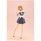 Imagen del producto Arcanadea - Figura Model Kit Lumitea ReACT-iF