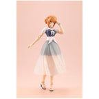 Imagen del producto Arcanadea - Figura Model Kit Lumitea ReACT-iF