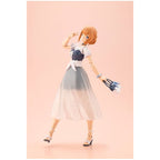 Imagen del producto Arcanadea - Figura Model Kit Lumitea ReACT-iF