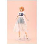 Imagen del producto Arcanadea - Figura Model Kit Lumitea ReACT-iF