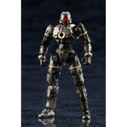 Product image Hexa Gear - Alternative Humanoid Jester Model Kit Figure