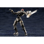 Product image Hexa Gear - Alternative Humanoid Jester Model Kit Figure