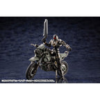 Product image Hexa Gear - Alternative Humanoid Jester Model Kit Figure