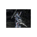 Product image Armored Core - KT-104 Perun Hanged Man Model Kit Figure Rematch Version