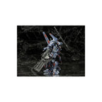 Product image Armored Core - KT-104 Perun Hanged Man Model Kit Figure Rematch Version
