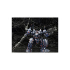 Product image Armored Core - KT-104 Perun Hanged Man Model Kit Figure Rematch Version