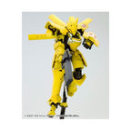 Imagen del producto Broken Blade - Figura Model Kit Eltemus Versión Renewal