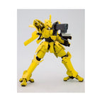 Imagen del producto Broken Blade - Figura Model Kit Eltemus Versión Renewal