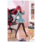 Imagen del producto Sousai Shojo Teien - Figura Model Kit Emma Koishikawa Versión Instituto Ropa de Invierno