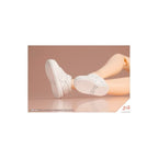 Product image Sousai Shojo Teien – Accessory Set for Action Figures Dress Up Shoes Version
