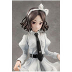 Product image Girls Band Cry - Tomo Ebizuka Figure