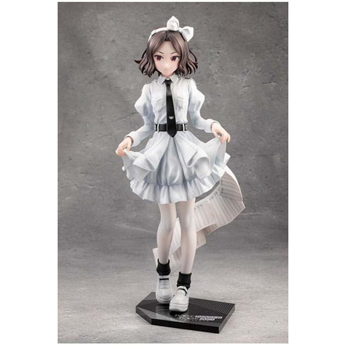 Product image Girls Band Cry - Tomo Ebizuka Figure
