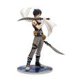 Product image The Legend of Heroes - Joshua Bright Figure