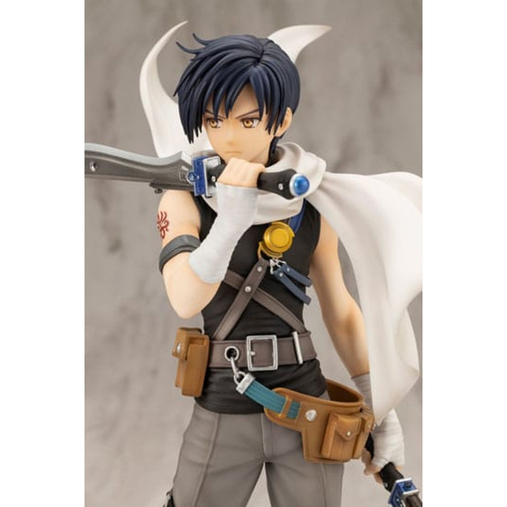 Product image The Legend of Heroes - Joshua Bright Figure