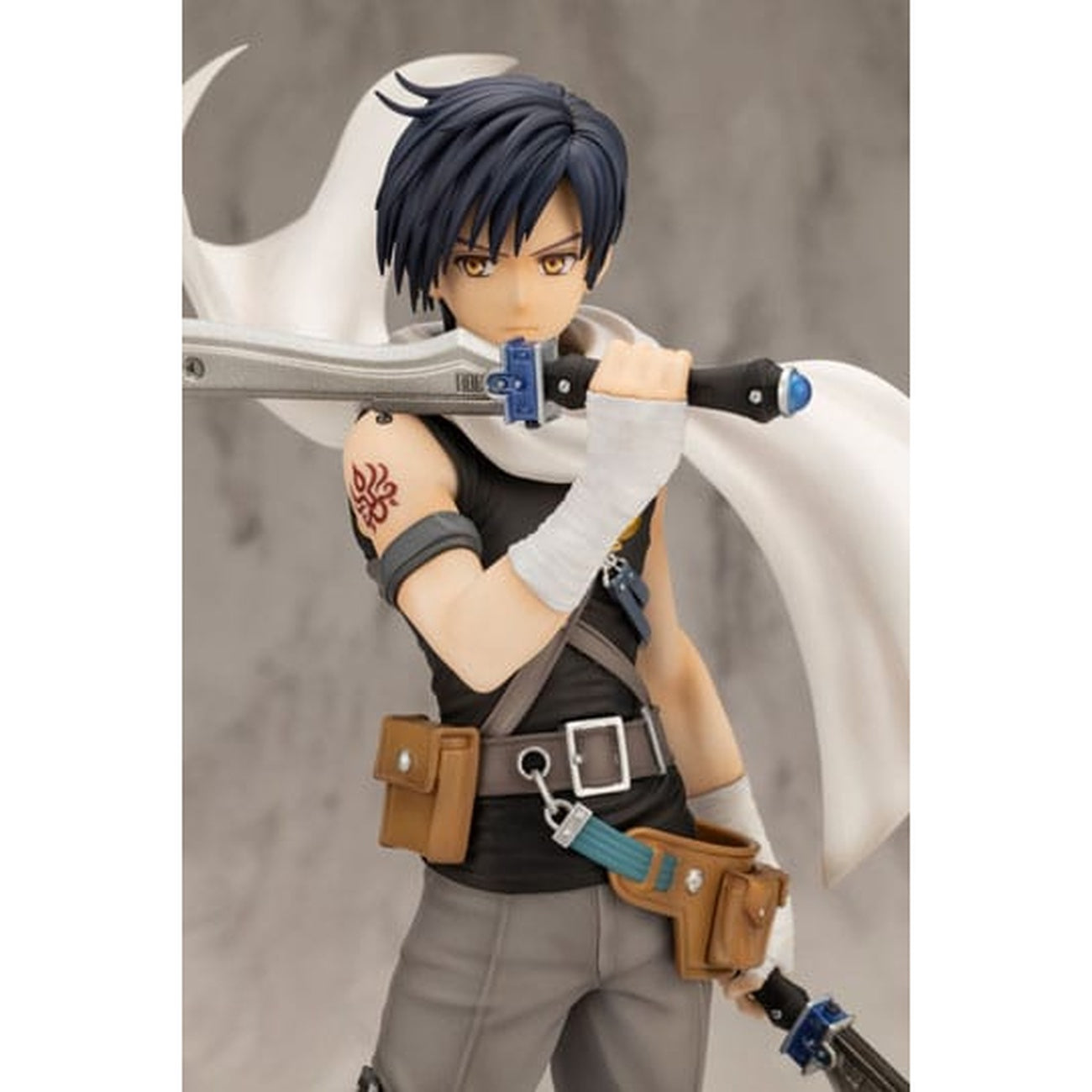 Product image The Legend of Heroes - Joshua Bright Figure