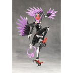 Imagen del producto Megalomaria Unlimited Universe - Figura Model Kit Zekuu