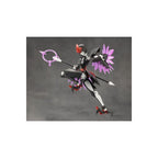Imagen del producto Megalomaria Unlimited Universe - Figura Model Kit Zekuu