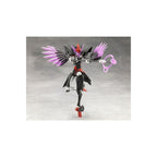 Imagen del producto Megalomaria Unlimited Universe - Figura Model Kit Zekuu