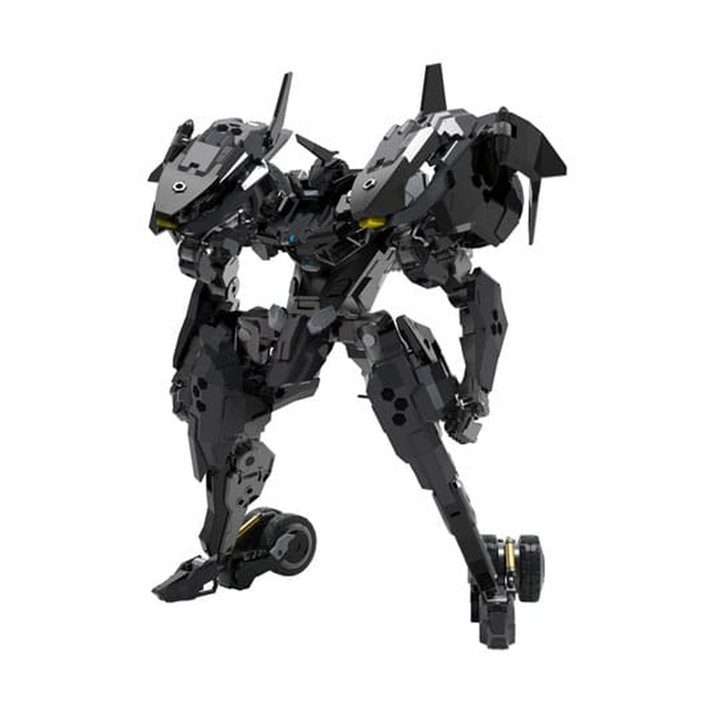 Imagen del producto Hexa Gear - Figura maqueta Veloce para montar