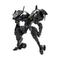 Imagen del producto Hexa Gear - Figura maqueta Veloce para montar