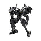 Imagen del producto Hexa Gear - Figura maqueta Veloce para montar