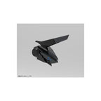 Imagen del producto Hexa Gear - Figura maqueta Veloce para montar