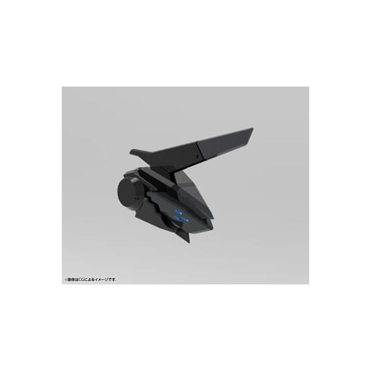 Imagen del producto Hexa Gear - Figura maqueta Veloce para montar
