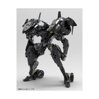 Imagen del producto Hexa Gear - Figura maqueta Veloce para montar