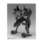 Imagen del producto Hexa Gear - Figura maqueta Veloce para montar