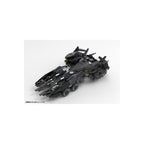 Imagen del producto Hexa Gear - Figura maqueta Veloce para montar