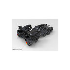 Imagen del producto Hexa Gear - Figura maqueta Veloce para montar