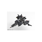 Imagen del producto Hexa Gear - Figura maqueta Veloce para montar