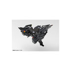 Imagen del producto Hexa Gear - Figura maqueta Veloce para montar