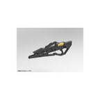 Imagen del producto Hexa Gear - Figura maqueta Veloce para montar
