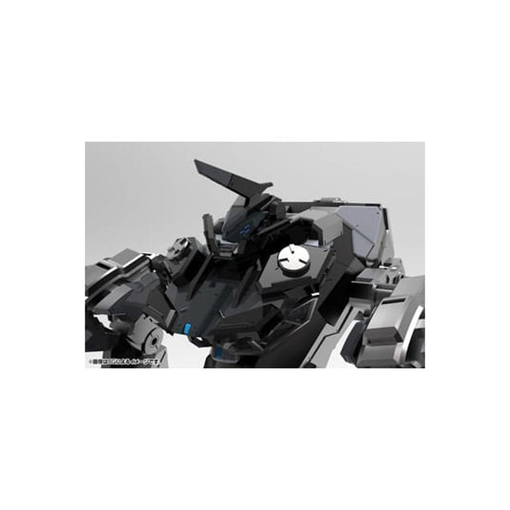 Imagen del producto Hexa Gear - Figura maqueta Veloce para montar