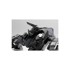 Imagen del producto Hexa Gear - Figura maqueta Veloce para montar