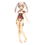 Imagen del producto Frame Arms - Figura Maqueta Innocentia