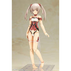 Imagen del producto Frame Arms - Figura Maqueta Innocentia