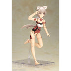 Imagen del producto Frame Arms - Figura Maqueta Innocentia