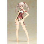 Imagen del producto Frame Arms - Figura Maqueta Innocentia