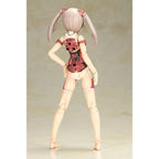 Imagen del producto Frame Arms - Figura Maqueta Innocentia