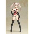 Imagen del producto Frame Arms - Figura Maqueta Innocentia